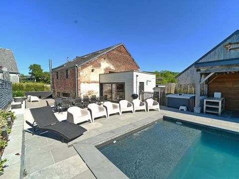 Vakantiedorp Rochefort - Namen - Image N°2