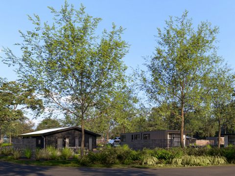 TopParken Resort Veldhoven - Veldhoven - Image N°15