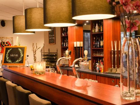 TopParken Resort Veldhoven - Veldhoven - Image N°11