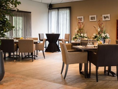 TopParken Resort Veldhoven - Veldhoven - Image N°10