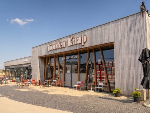 Landal Résidence Ouddorp Duin - Goeree-Overflakkee - Image N°4