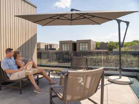 Landal Résidence Ouddorp Duin - Goeree-Overflakkee - Image N°2