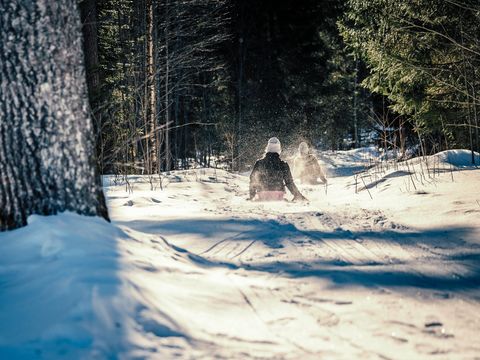 Valkeisen Loma - Central Finland - Image N°5