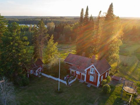 Valkeisen Loma - Central Finland - Image N°35