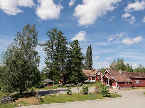 Valkeisen Loma - Central Finland - Image N°34