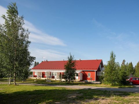 Valkeisen Loma - Central Finland - Image N°37