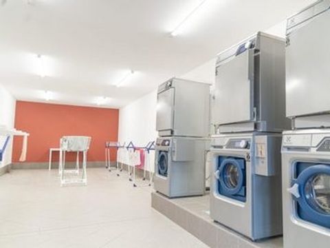 Camping Leutasch - Tyrol