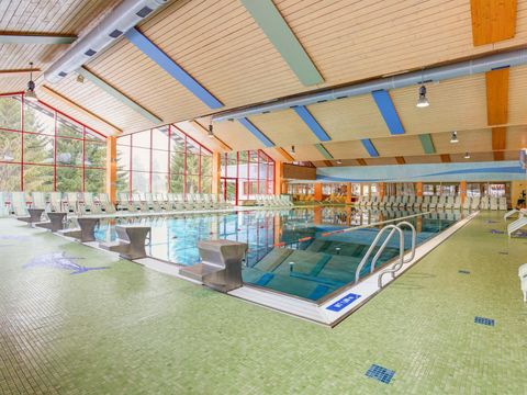 Camping am Arlberg - Tyrol - Image N°4