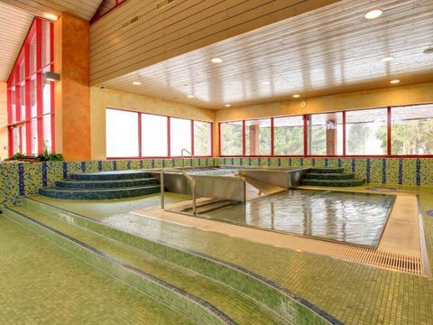 Camping am Arlberg - Tyrol - Image N°3