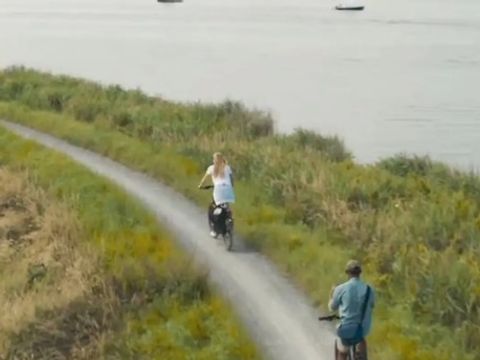 Pean-Buiten Akkrum - Ameland - Image N°14