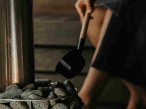 Pean-Buiten Akkrum - Ameland