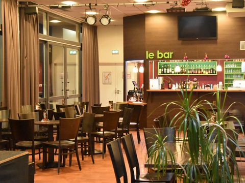 product_property.services