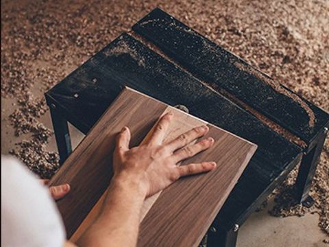 Thuysgrond - Bergeijk - Image N°3