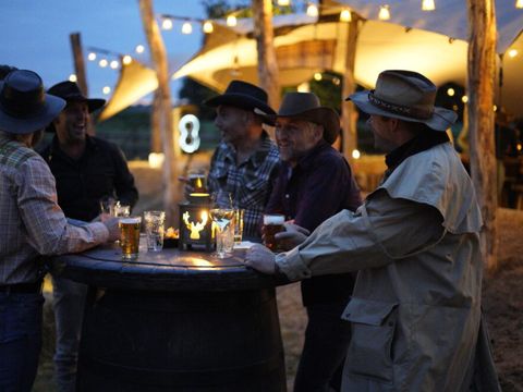 Thuysgrond - Bergeijk - Image N°5