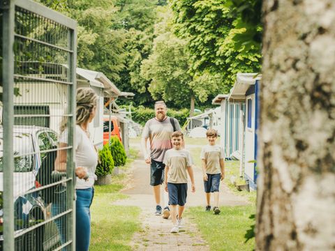 Campingpark Bad Liebenzell - Baden-Württemberg - Image N°3
