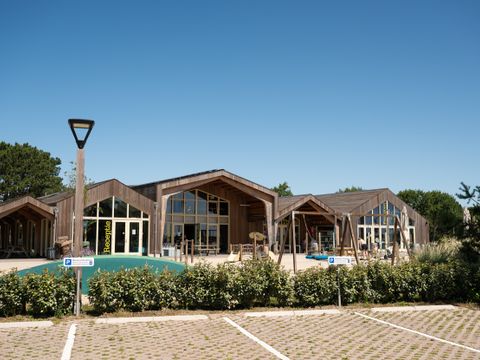 Vakantiepark de Nollen - Schagen - Image N°14