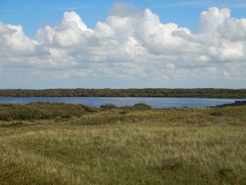 Vakantiepark de Nollen - Schagen - Image N°33