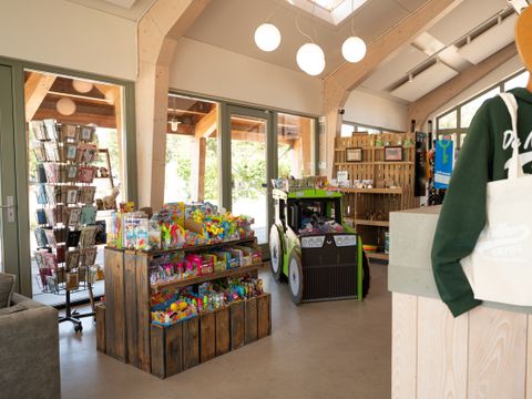 Vakantiepark de Nollen - Schagen - Image N°16