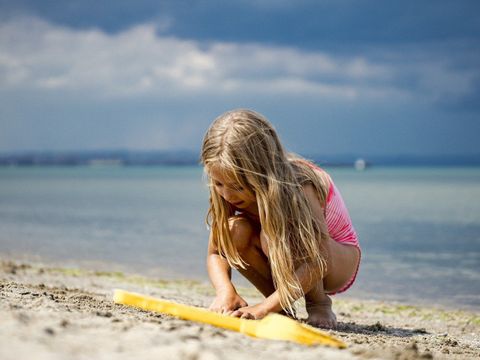 Duincamping de Lepelaar - Schagen