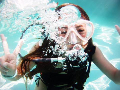 Recreatiepark de Achterste Hoef - Bladel - Image N°2