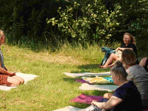  Pean-Buiten Weidum - Leeuwarden - Image N°5