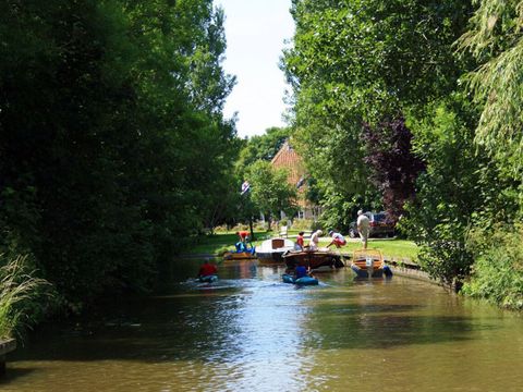  Pean-Buiten Weidum - Leeuwarden - Image N°10