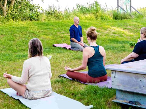  Pean-Buiten Weidum - Leeuwarden - Image N°2