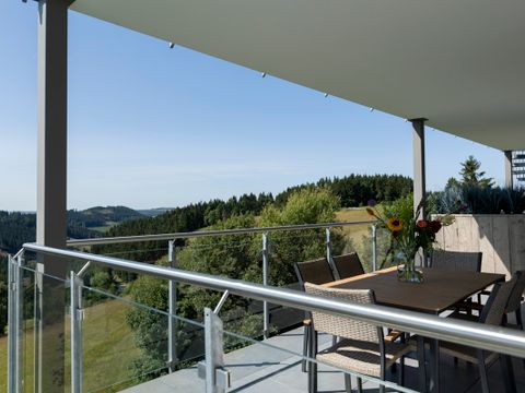 Astenblick Apartments - North Rhine-Westphalia - Image N°5