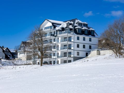 Astenblick Apartments - North Rhine-Westphalia - Image N°3