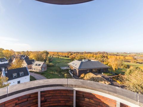Dormio Hotel De Prins van Oranje - Maastricht - Image N°8