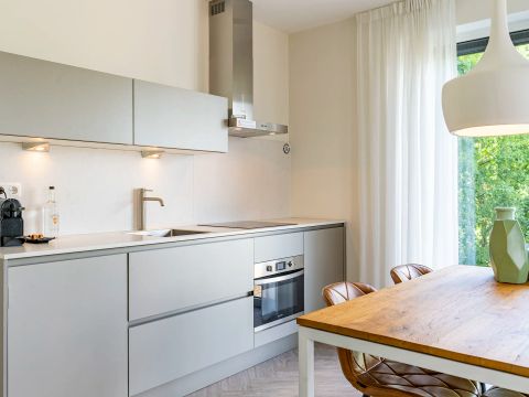 Dormio Hotel De Prins van Oranje - Maastricht - Image N°12
