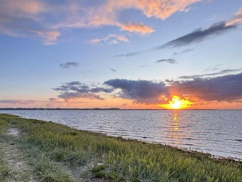 Vodatent Hvalpsund Familie Camping - Sjaelland - Image N°11