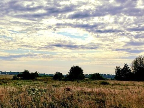 Vodatent Camping Hunze Bulten - Aa en Hunze - Image N°3