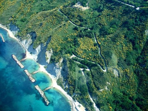 Vodatent Camping Paradiso - Pesaro-Urbino - Image N°17