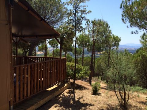 Vodatent Camping Paradiso - Pesaro-Urbino - Image N°12