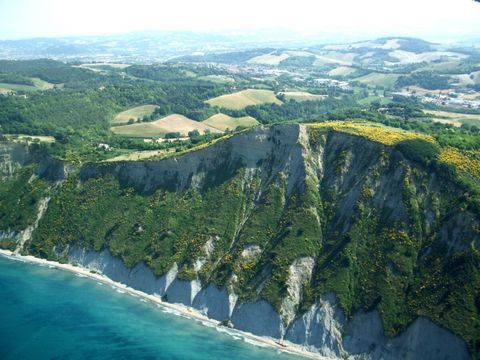 Vodatent Camping Paradiso - Pesaro-Urbino - Image N°11