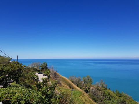 Vodatent Camping Paradiso - Pesaro-Urbino - Image N°20