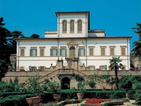 Vodatent Camping Paradiso - Pesaro-Urbino - Image N°13