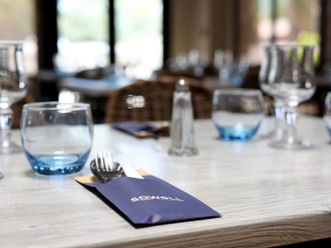 SOWELL - Résidence les Hameaux de la Camargue - Bouches-du-Rhône