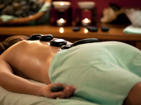 Landal Vierwaldstättersee - Central Switzerland