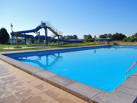 Kustpark Nieuwpoort - West Flanders - Image N°2