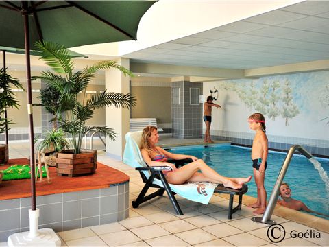 %strongStart%Aquatic%strongEnd% area