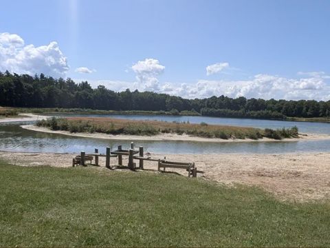 Buitenplaats Anders - Weststellingwerf - Image N°3