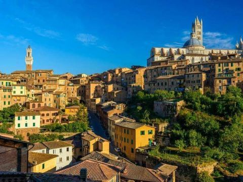 Vodatent Agricamping Romita - Florence - Image N°10