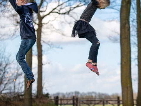 Vodatent Park Drentheland - Westerveld - Image N°21