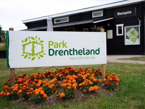Vodatent Park Drentheland - Westerveld - Image N°19