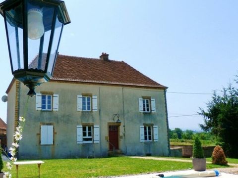 Vodatent La Maison Bornat - Saône-et-Loire - Image N°13