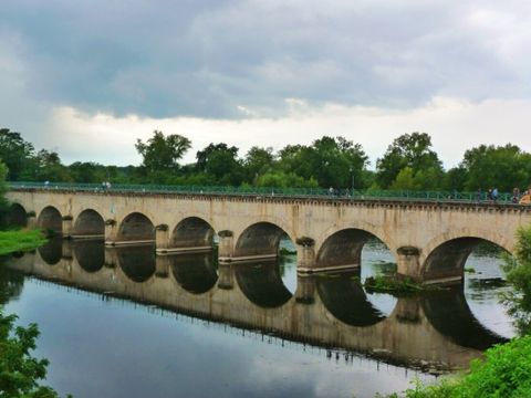 Vodatent La Maison Bornat - Saône-et-Loire - Image N°18
