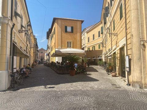 Vodatent Camping Mar y Sierra - Pesaro-Urbino - Image N°9