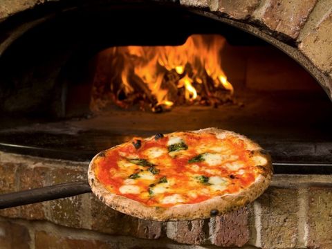 Vodatent Camping Mar y Sierra - Pesaro-Urbino - Image N°7